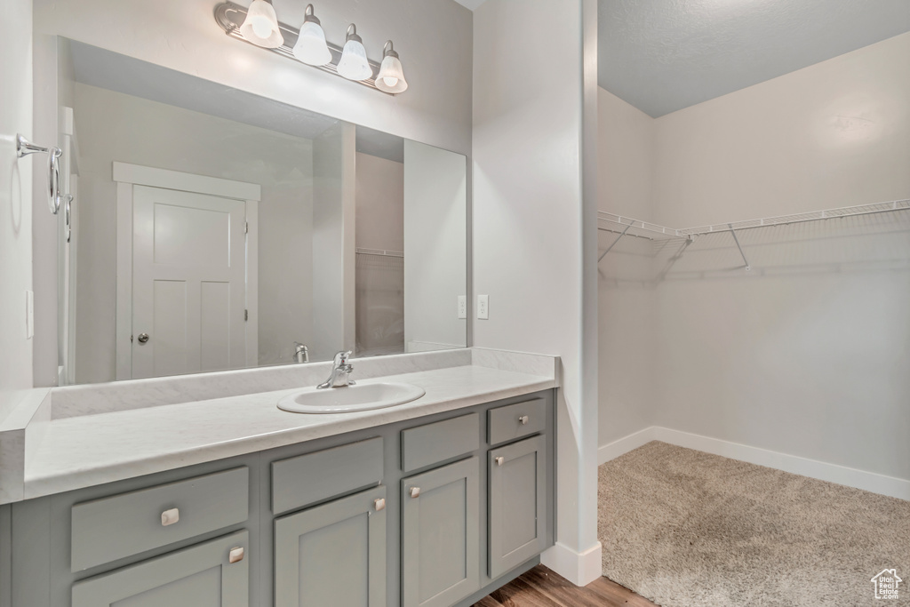 Photo 22 for MLS #2102059 at 1834 W Newcastle Ln #E204