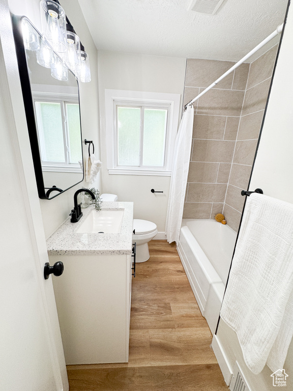 216 W 100 N Brigham City, UT 84302