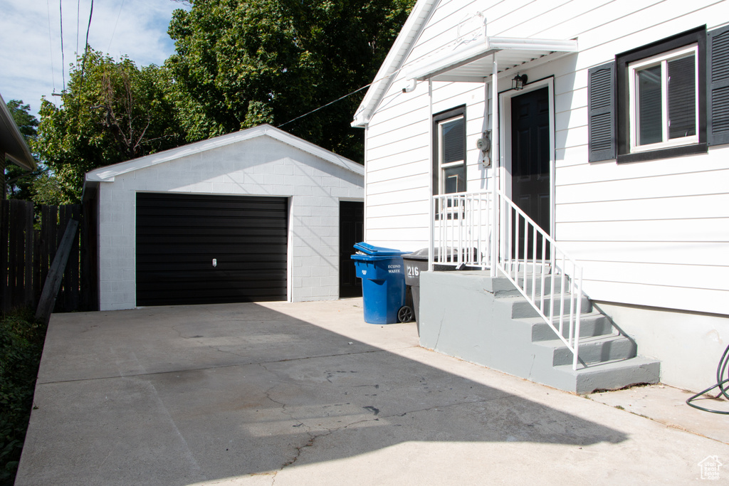 216 W 100 N Brigham City, UT 84302