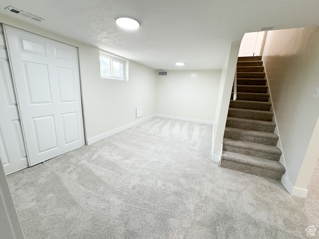 216 W 100 N Brigham City, UT 84302