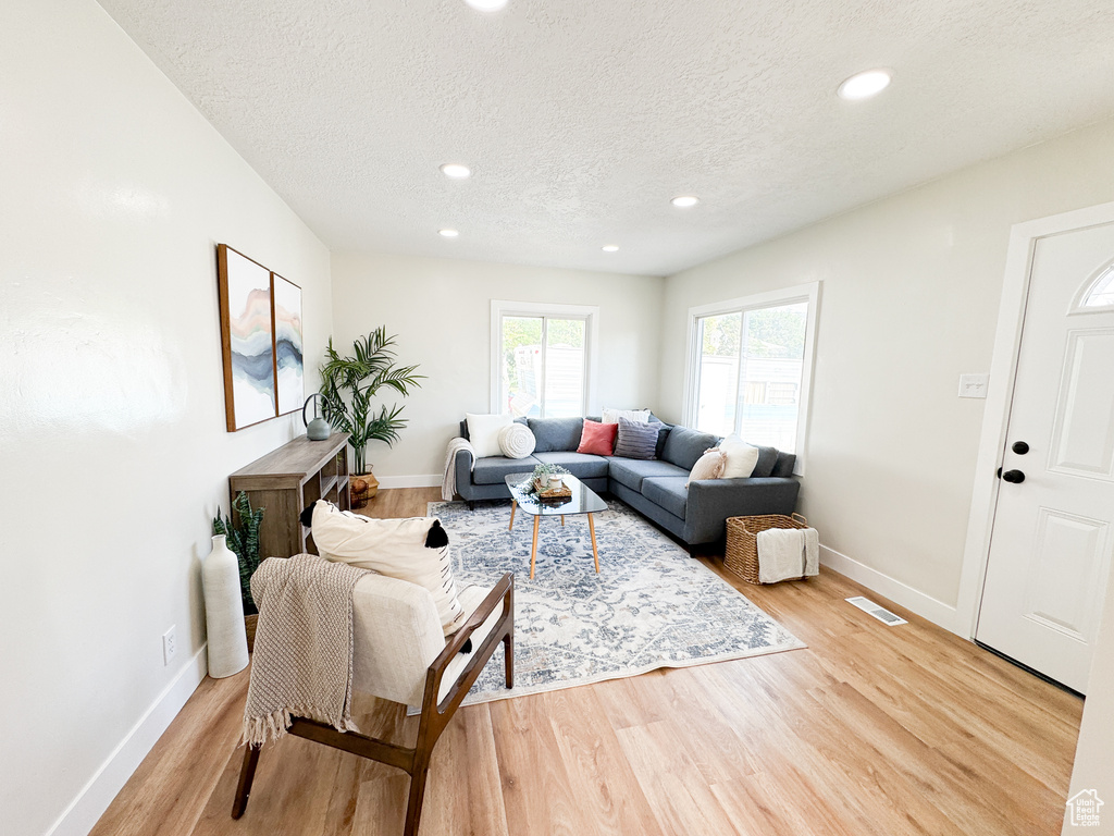 216 W 100 N Brigham City, UT 84302