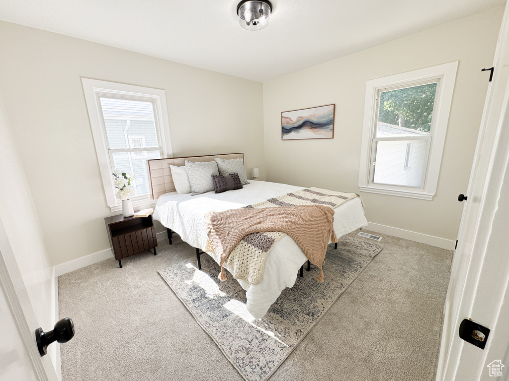 216 W 100 N Brigham City, UT 84302