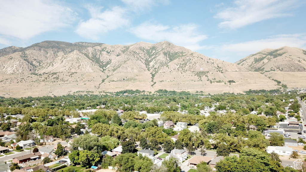 216 W 100 N Brigham City, UT 84302