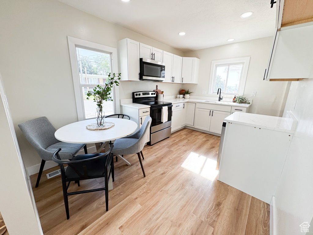216 W 100 N Brigham City, UT 84302