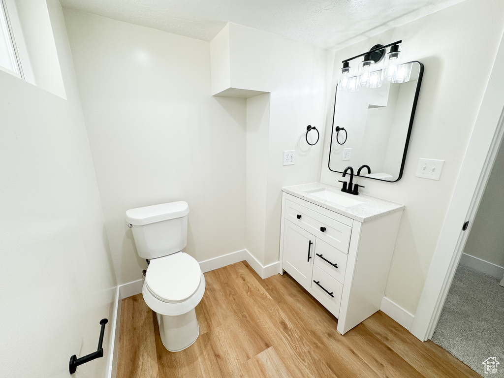 216 W 100 N Brigham City, UT 84302