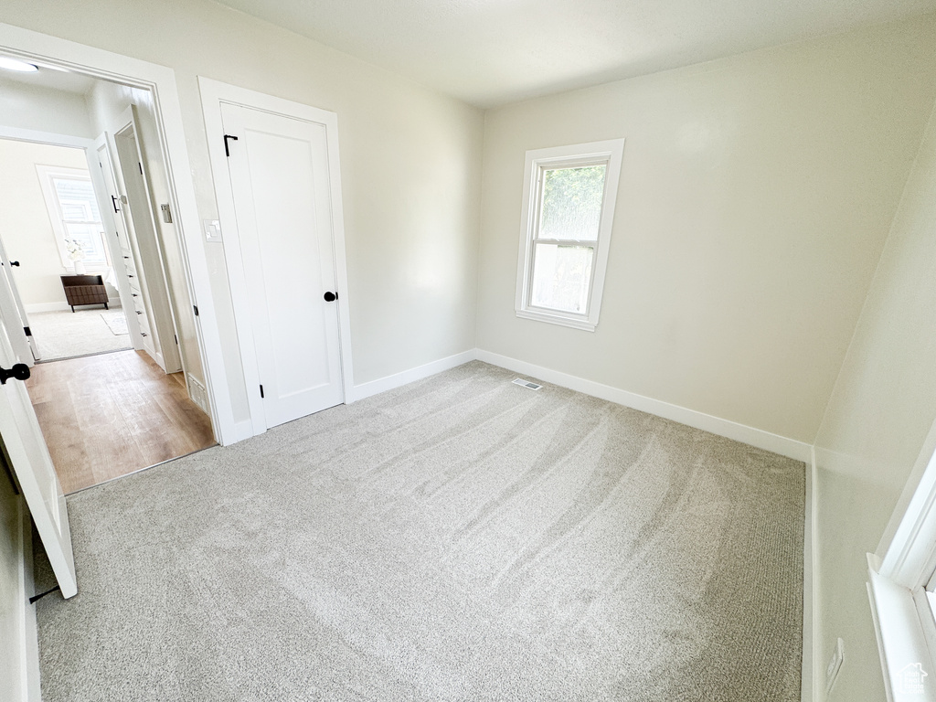 216 W 100 N Brigham City, UT 84302