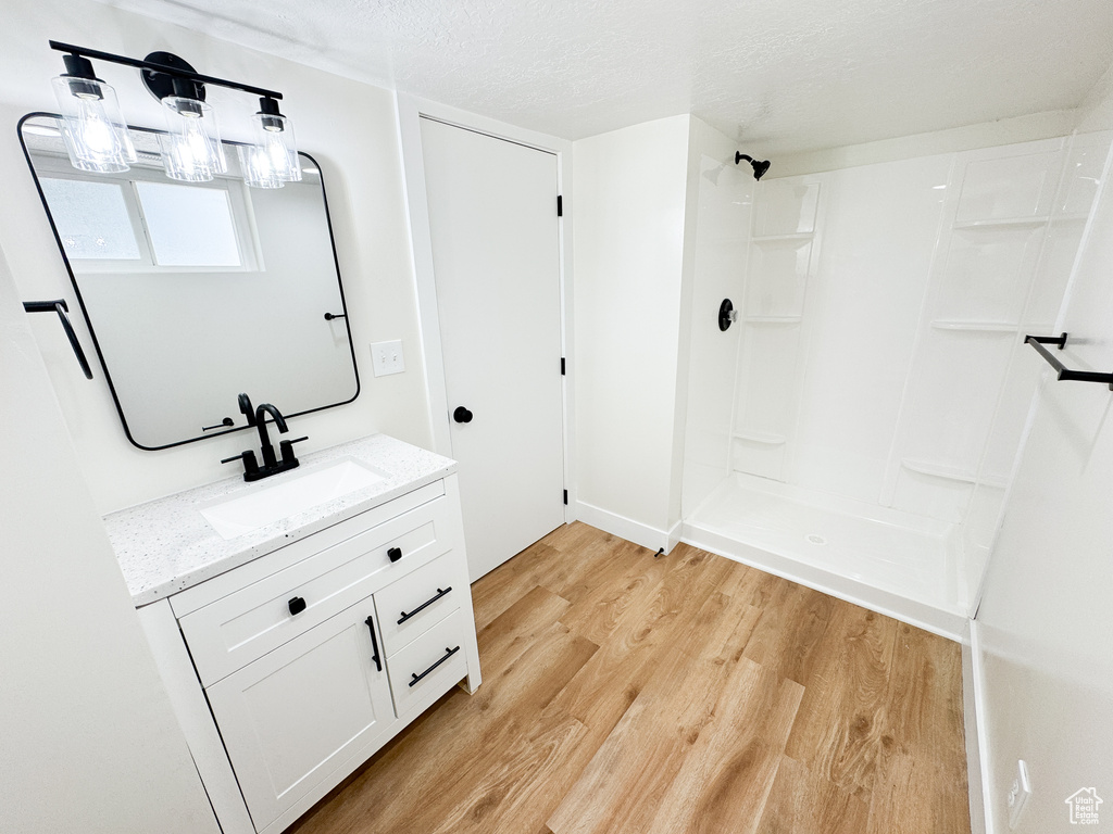 216 W 100 N Brigham City, UT 84302
