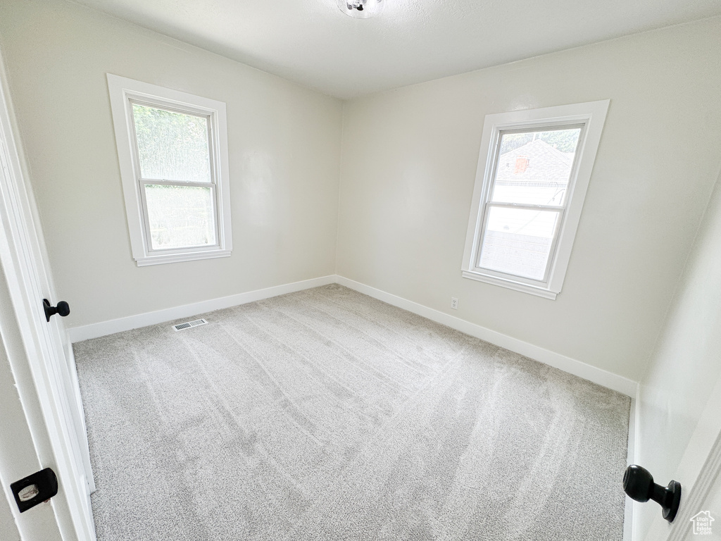 216 W 100 N Brigham City, UT 84302
