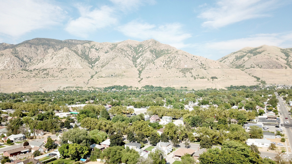 216 W 100 N Brigham City, UT 84302