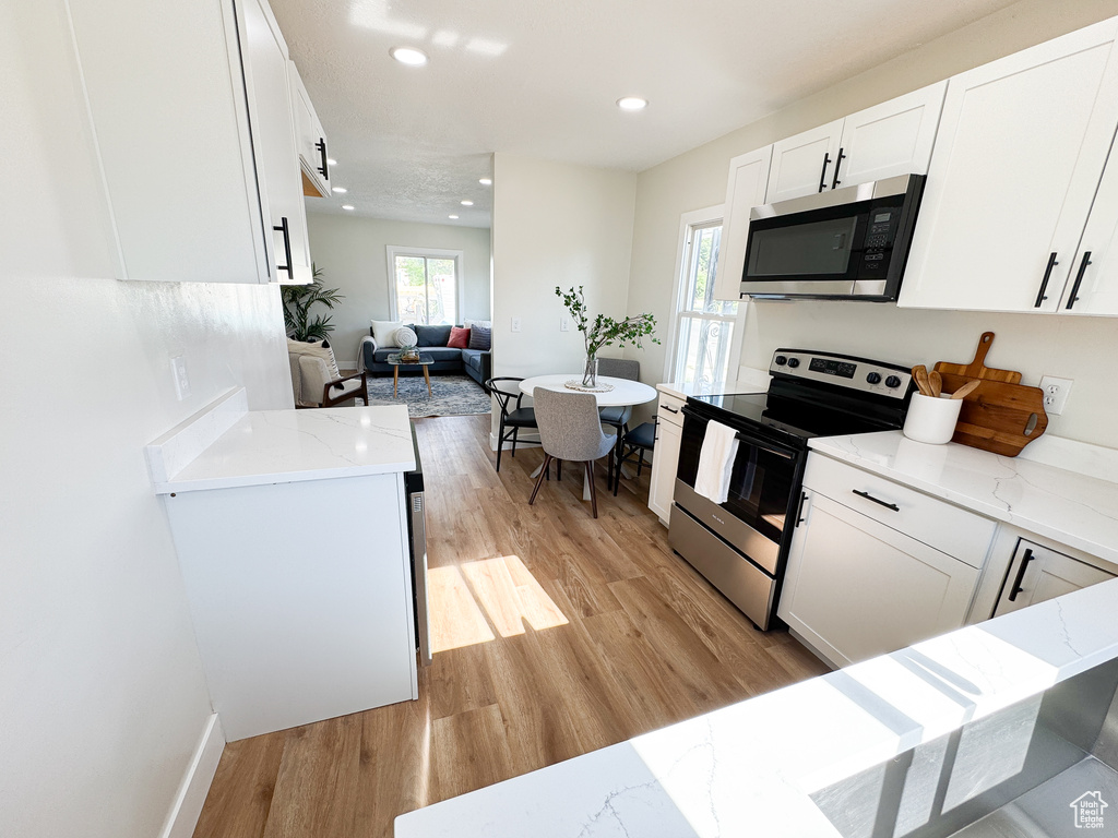 216 W 100 N Brigham City, UT 84302