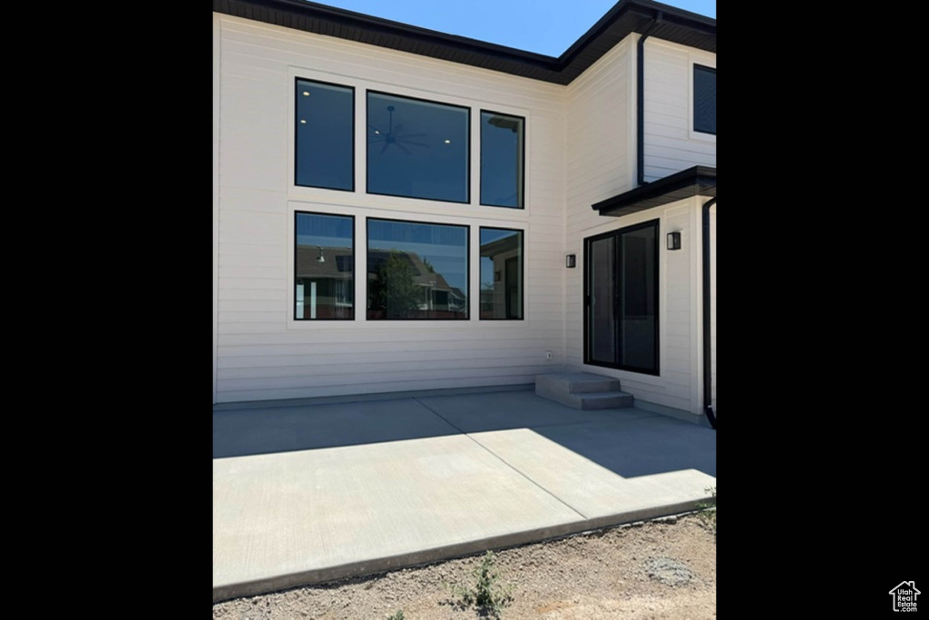 712 W 1590 N Pleasant Grove, UT 84062
