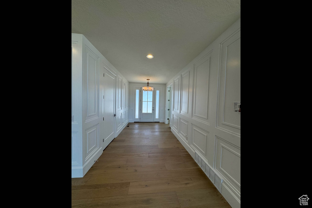712 W 1590 N Pleasant Grove, UT 84062