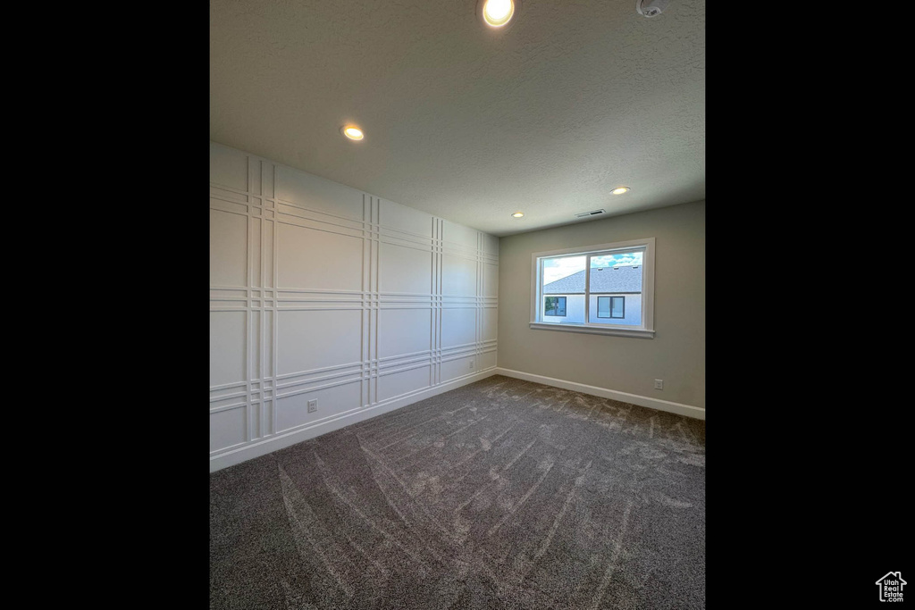 712 W 1590 N Pleasant Grove, UT 84062