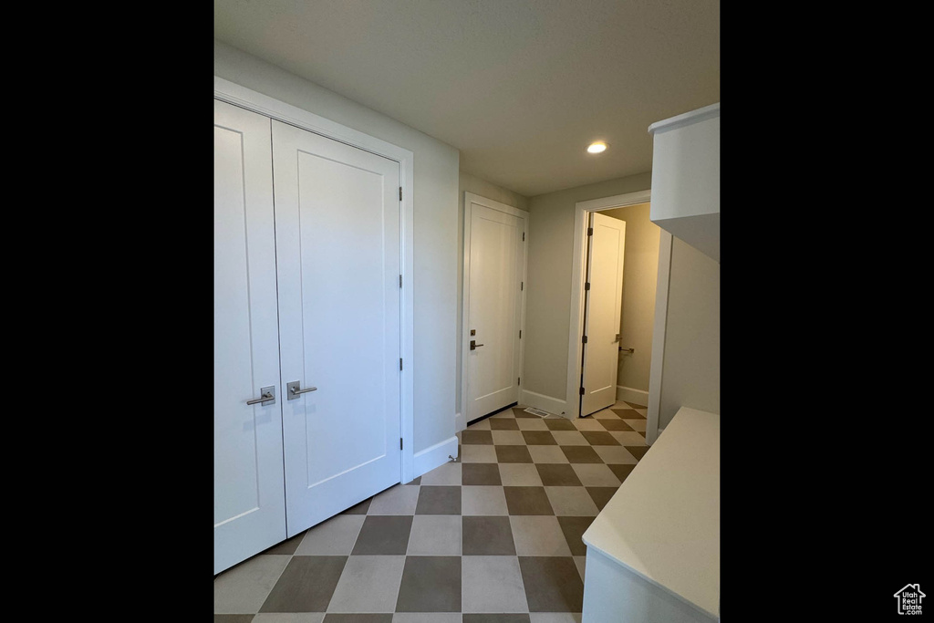 712 W 1590 N Pleasant Grove, UT 84062