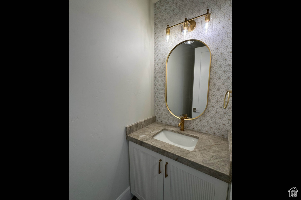 712 W 1590 N Pleasant Grove, UT 84062