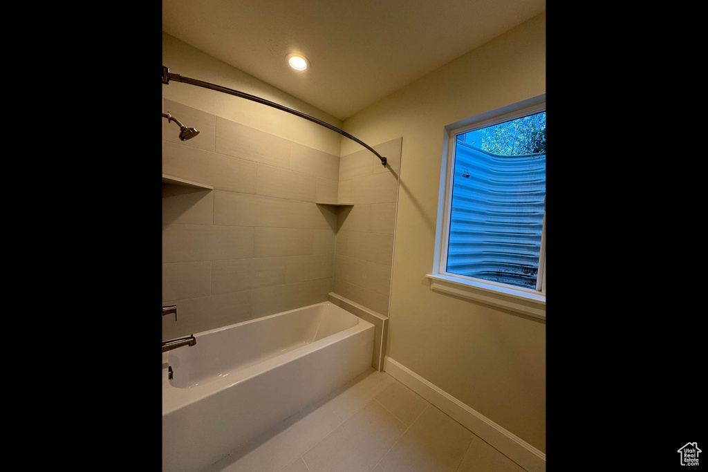 712 W 1590 N Pleasant Grove, UT 84062
