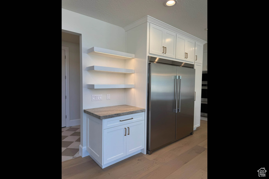 712 W 1590 N Pleasant Grove, UT 84062