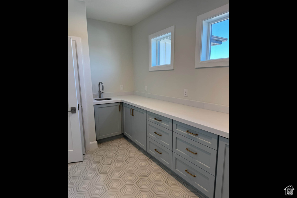 712 W 1590 N Pleasant Grove, UT 84062