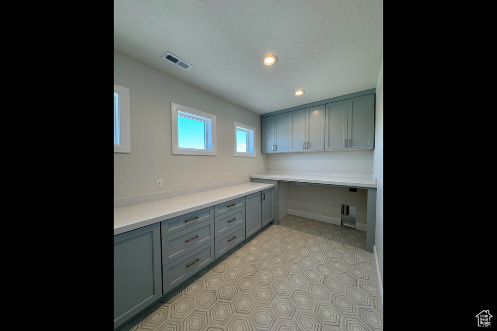 712 W 1590 N Pleasant Grove, UT 84062