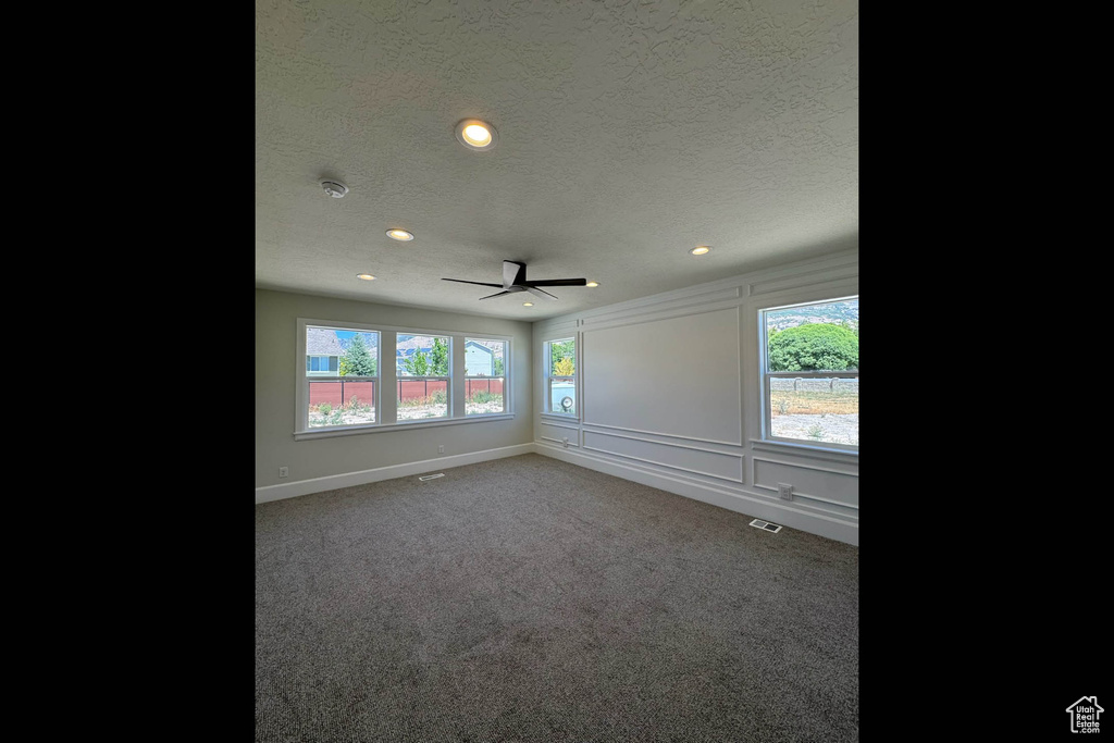 712 W 1590 N Pleasant Grove, UT 84062