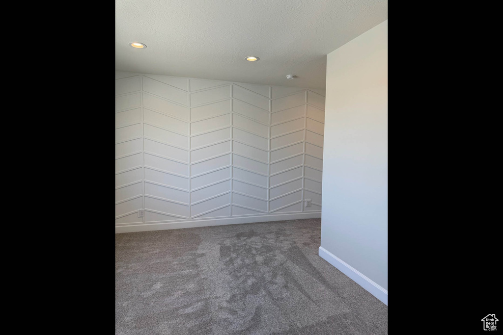712 W 1590 N Pleasant Grove, UT 84062