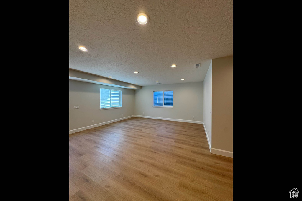 712 W 1590 N Pleasant Grove, UT 84062