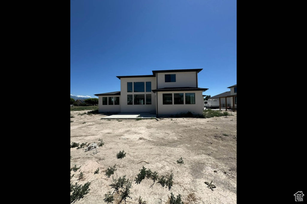 712 W 1590 N Pleasant Grove, UT 84062