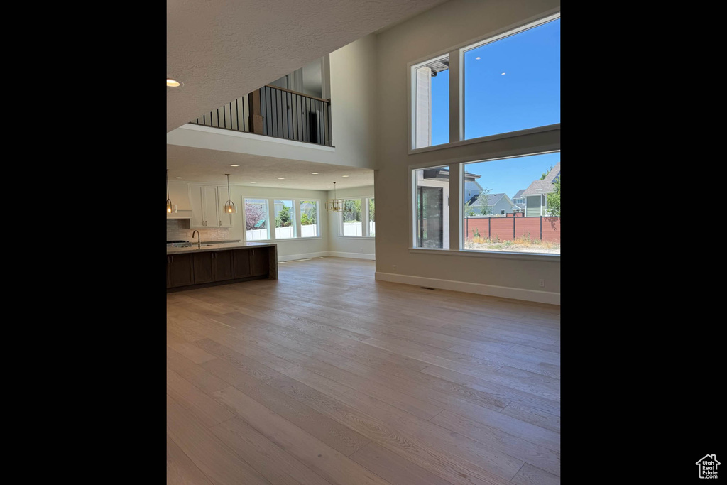 712 W 1590 N Pleasant Grove, UT 84062