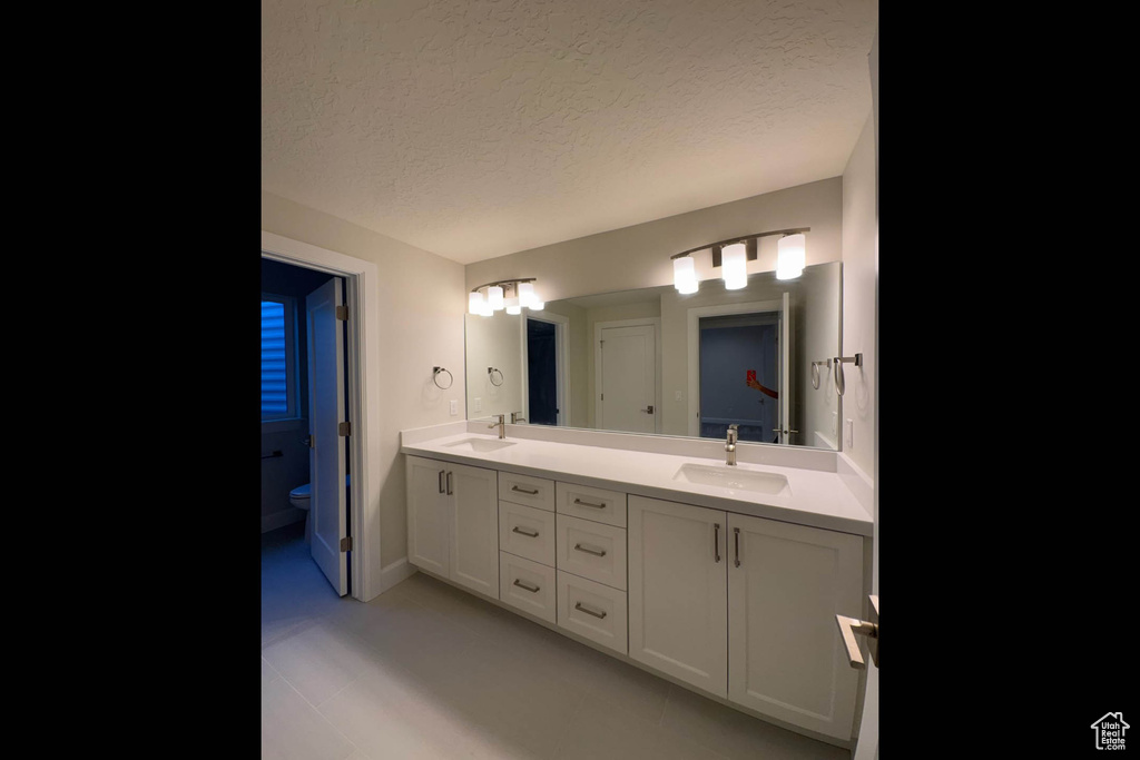 712 W 1590 N Pleasant Grove, UT 84062