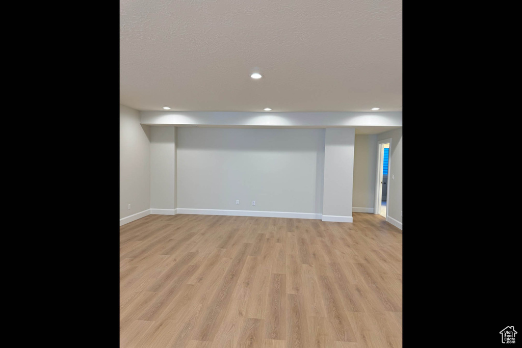712 W 1590 N Pleasant Grove, UT 84062