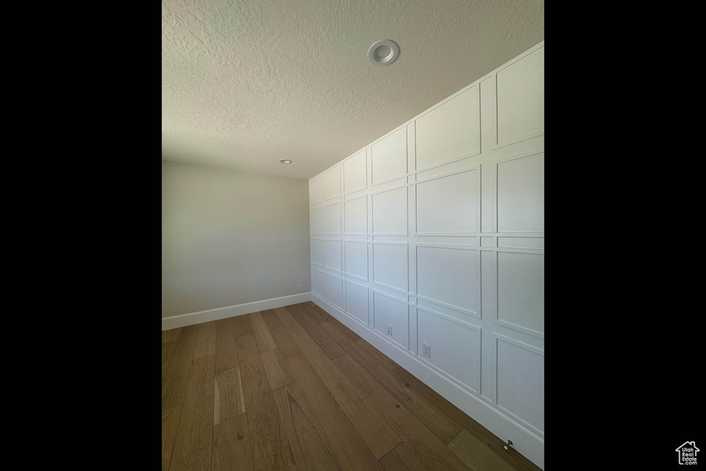 712 W 1590 N Pleasant Grove, UT 84062