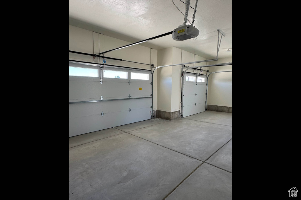 712 W 1590 N Pleasant Grove, UT 84062