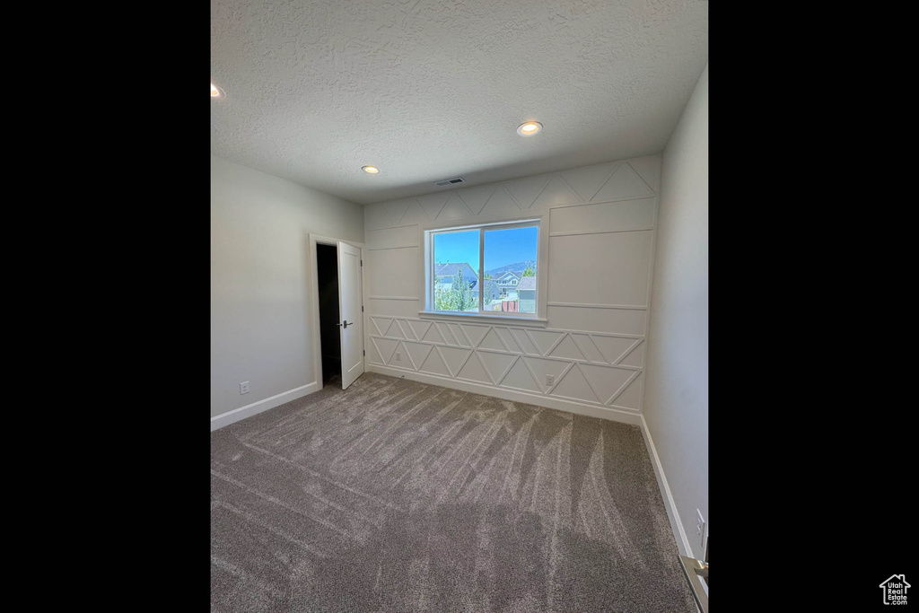 712 W 1590 N Pleasant Grove, UT 84062