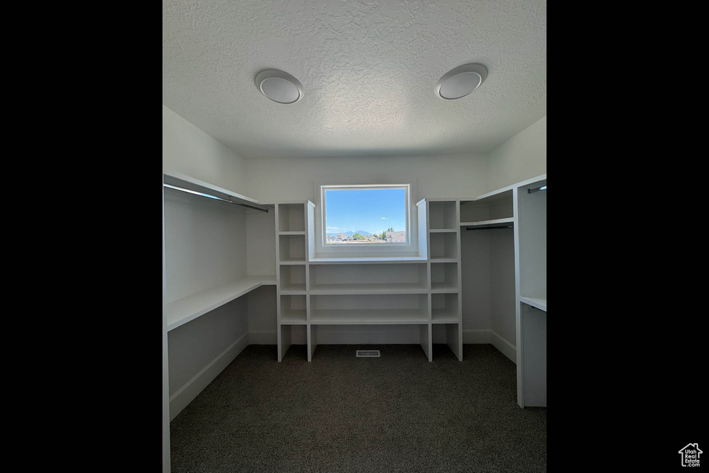 712 W 1590 N Pleasant Grove, UT 84062