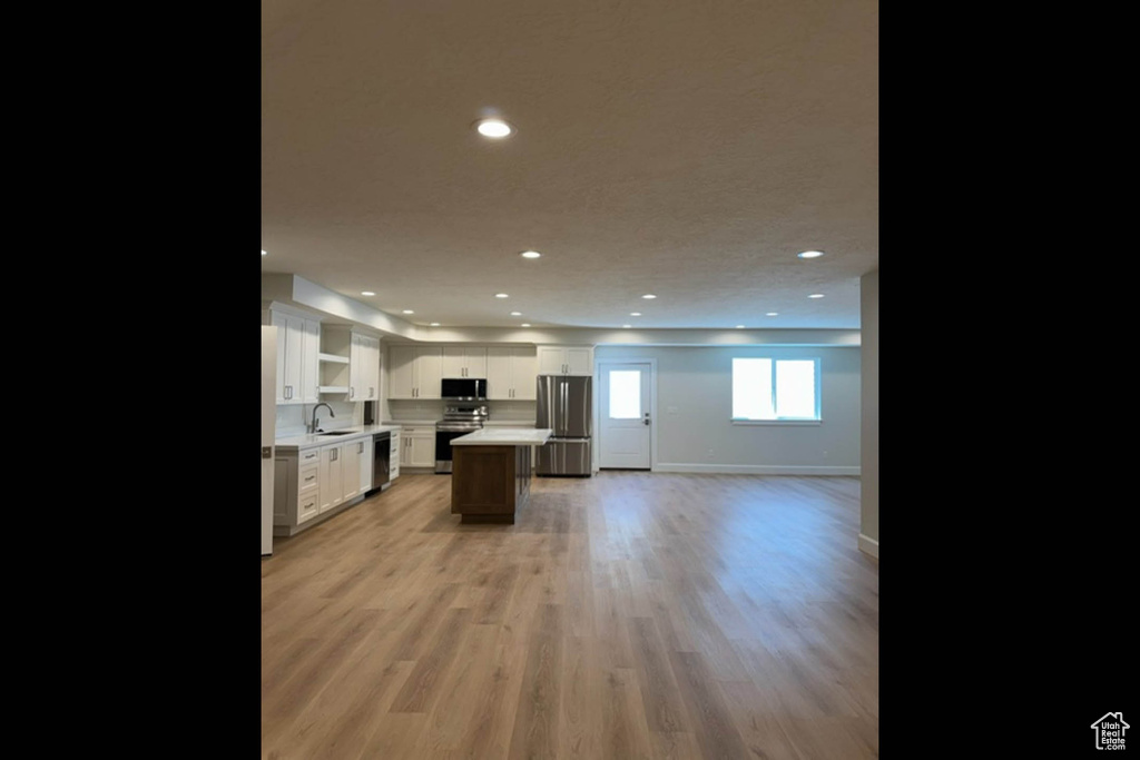 712 W 1590 N Pleasant Grove, UT 84062