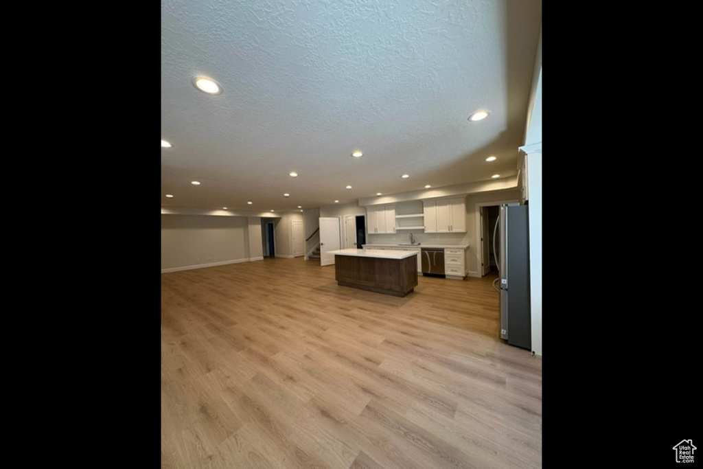 712 W 1590 N Pleasant Grove, UT 84062