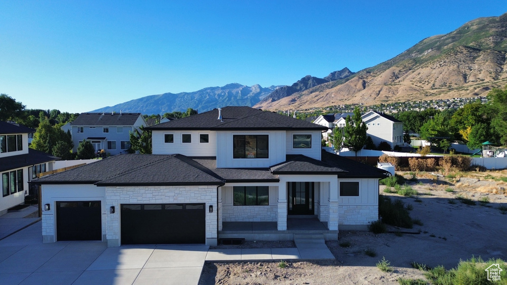 712 W 1590 N Pleasant Grove, UT 84062