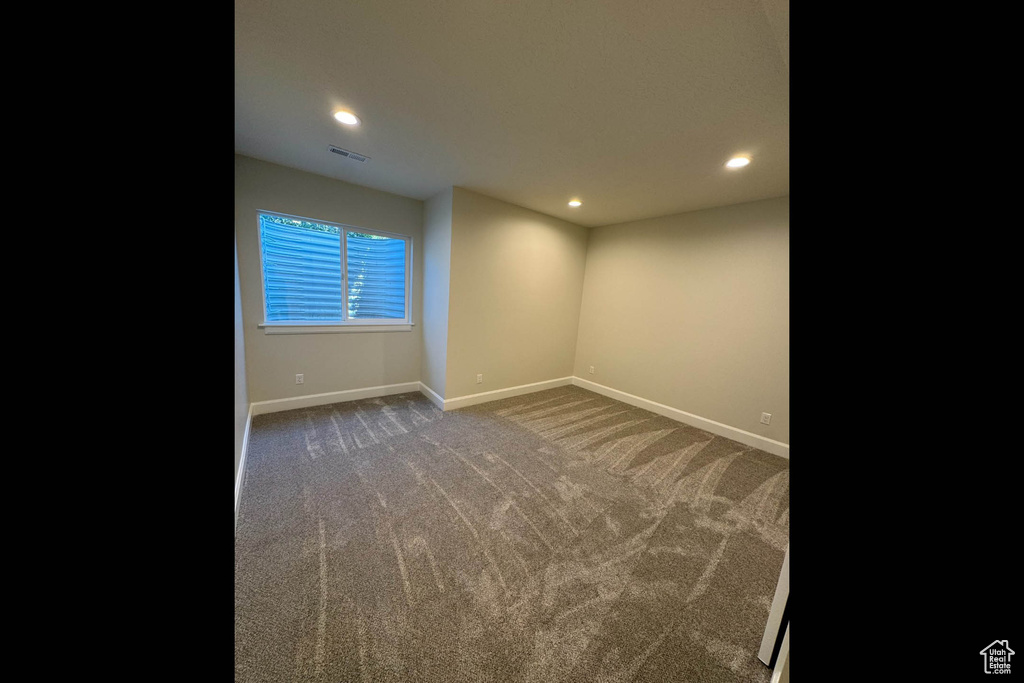 712 W 1590 N Pleasant Grove, UT 84062