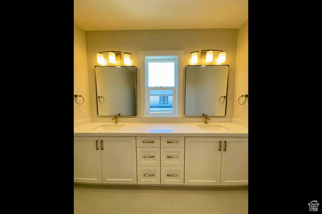 712 W 1590 N Pleasant Grove, UT 84062