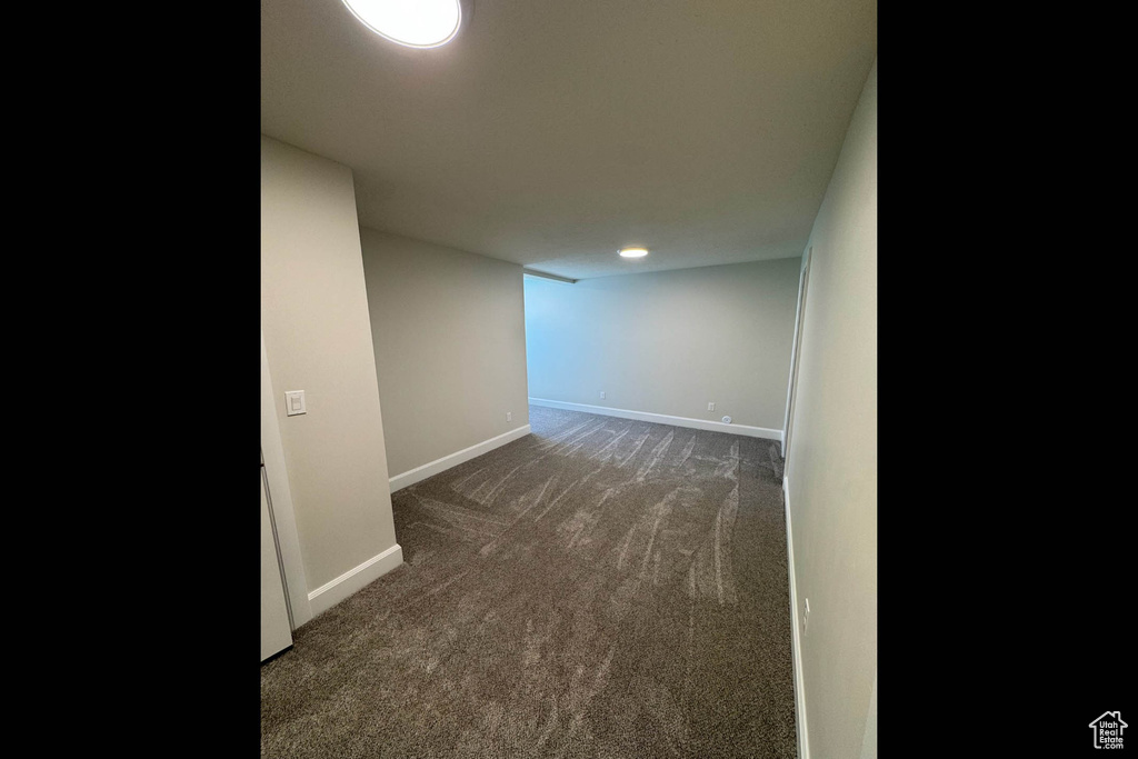 712 W 1590 N Pleasant Grove, UT 84062