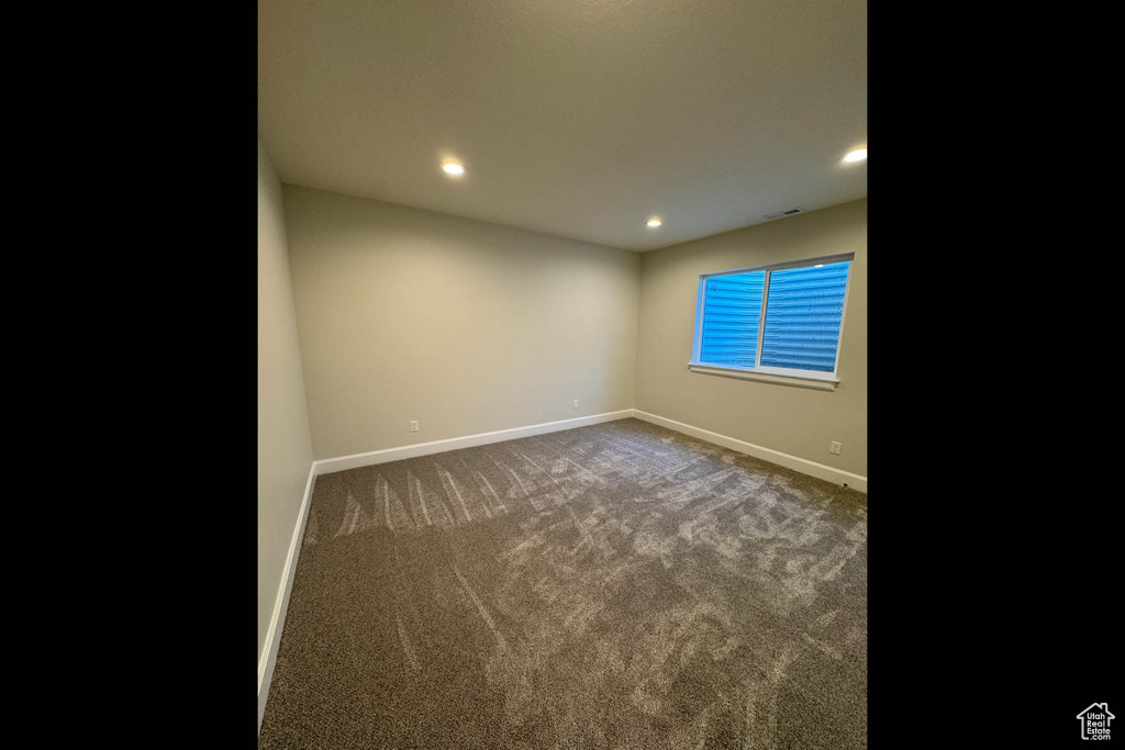 712 W 1590 N Pleasant Grove, UT 84062