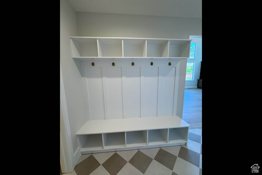 712 W 1590 N Pleasant Grove, UT 84062