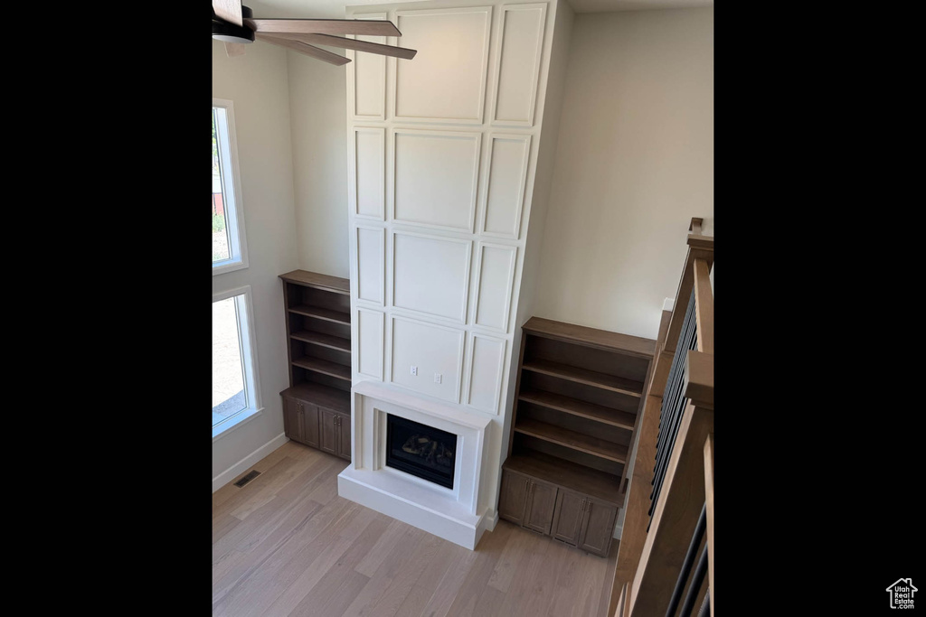 712 W 1590 N Pleasant Grove, UT 84062
