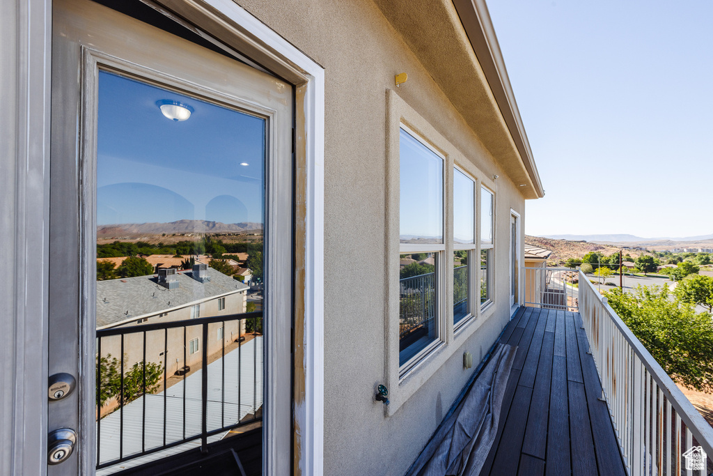 1210 W INDIAN DR #12 St George, UT 84770