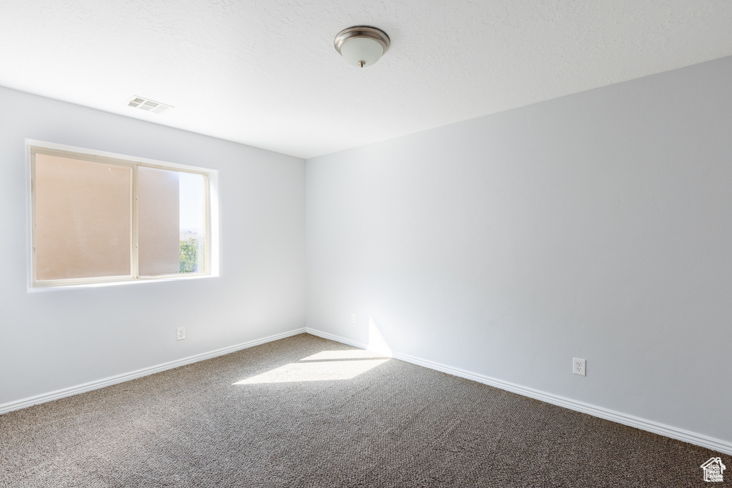 1210 W INDIAN DR #12 St George, UT 84770