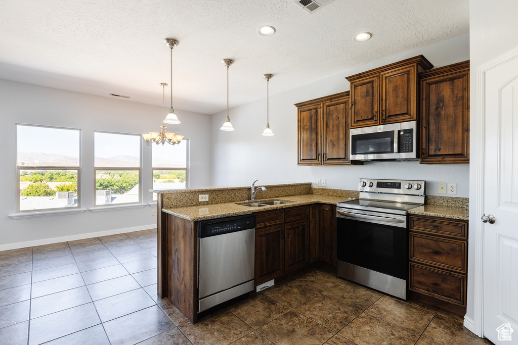 1210 W INDIAN DR #12 St George, UT 84770