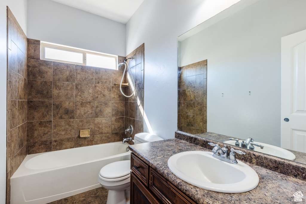 1210 W INDIAN DR #12 St George, UT 84770