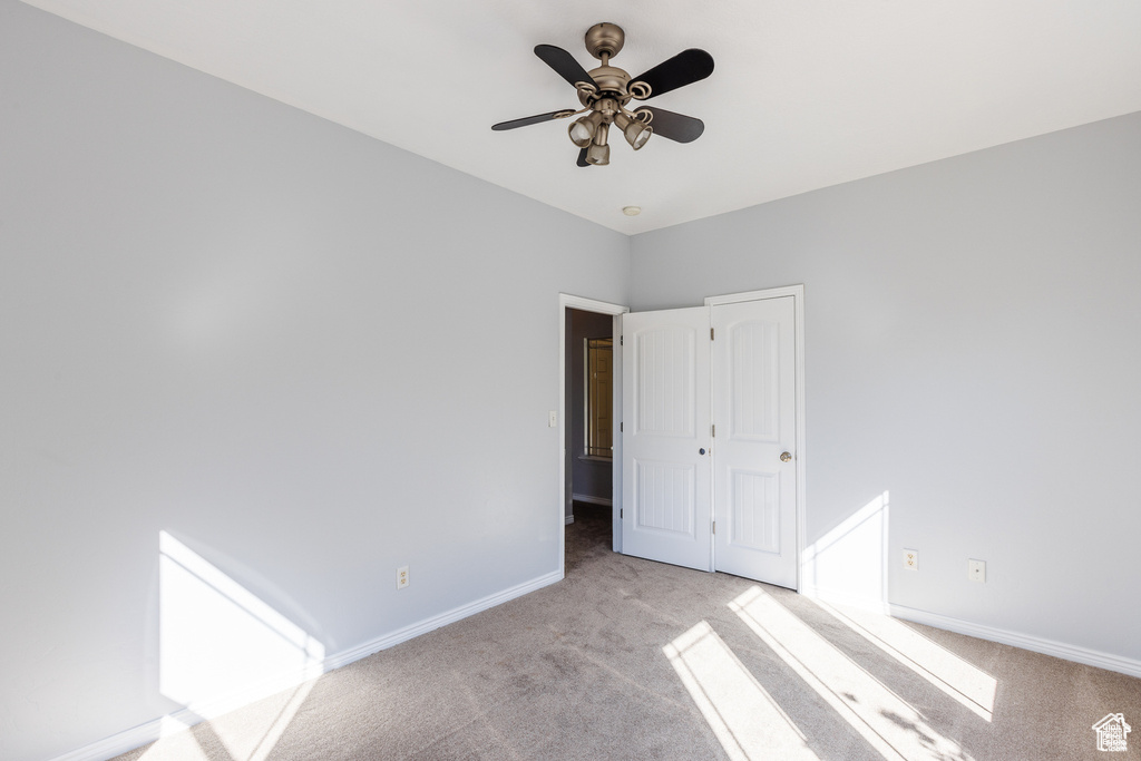 1210 W INDIAN DR #12 St George, UT 84770