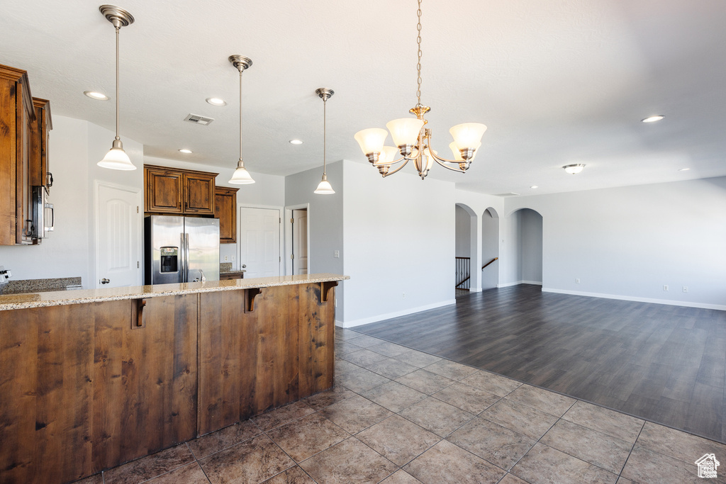1210 W INDIAN DR #12 St George, UT 84770