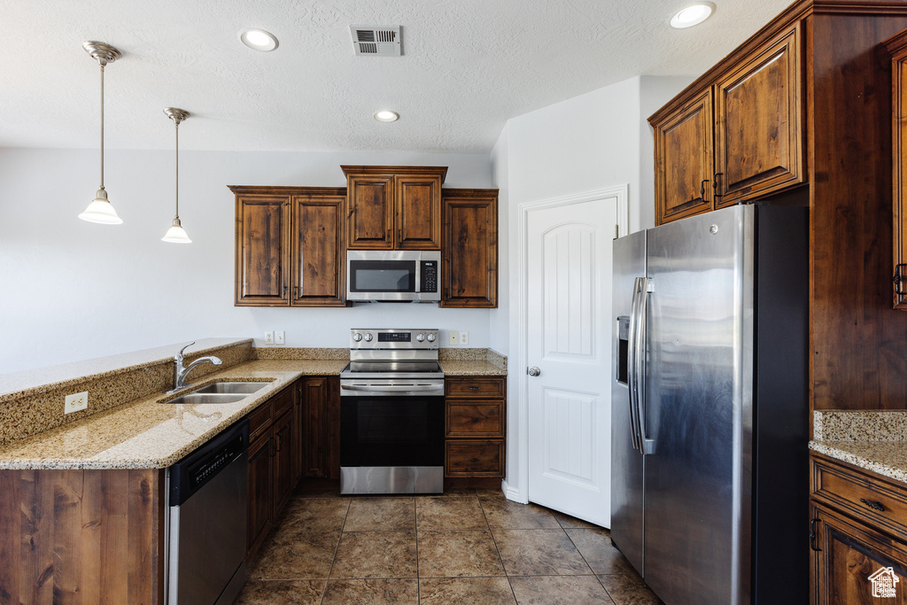 1210 W INDIAN DR #12 St George, UT 84770